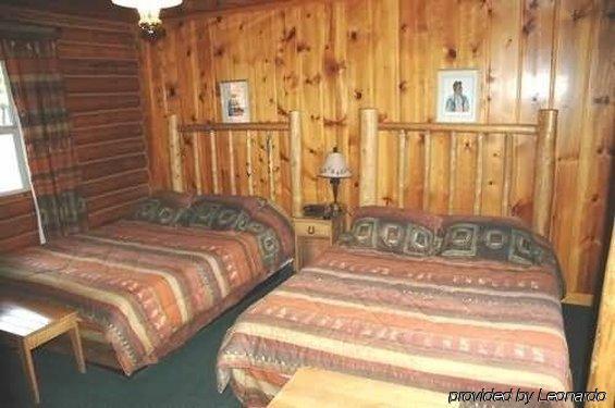 The Hatchet Resort 3*